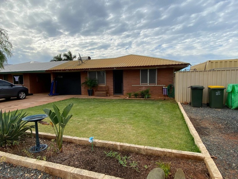 19b Atkinson Way, Millars Well WA 6714