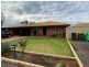 19b Atkinson Way, Millars Well WA 6714