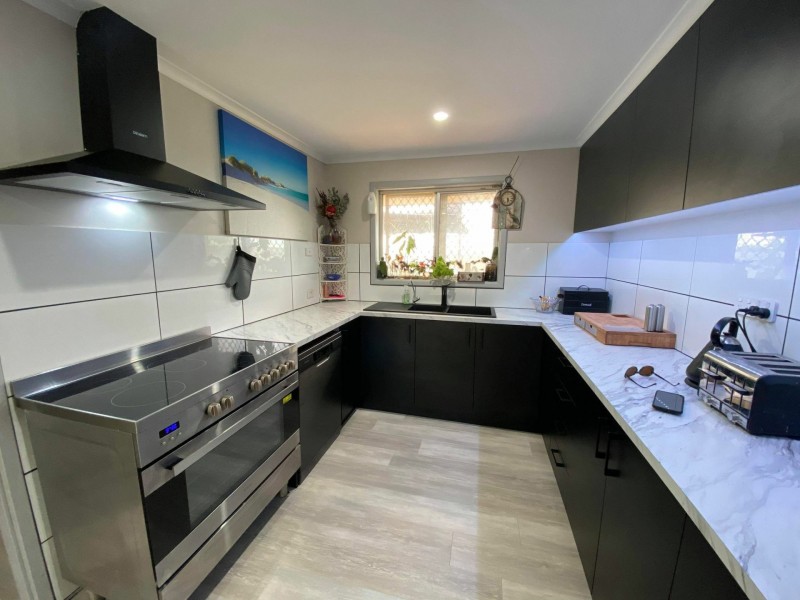 19b Atkinson Way, Millars Well WA 6714