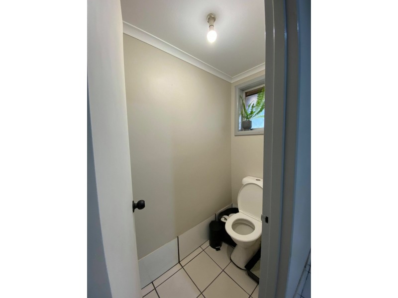 19b Atkinson Way, Millars Well WA 6714