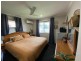 19b Atkinson Way, Millars Well WA 6714