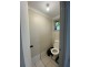 19b Atkinson Way, Millars Well WA 6714