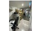 19b Atkinson Way, Millars Well WA 6714
