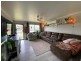 19b Atkinson Way, Millars Well WA 6714