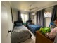 19b Atkinson Way, Millars Well WA 6714