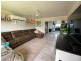 19b Atkinson Way, Millars Well WA 6714