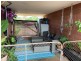 19b Atkinson Way, Millars Well WA 6714