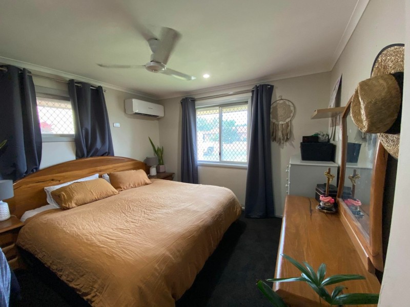 19b Atkinson Way, Millars Well WA 6714