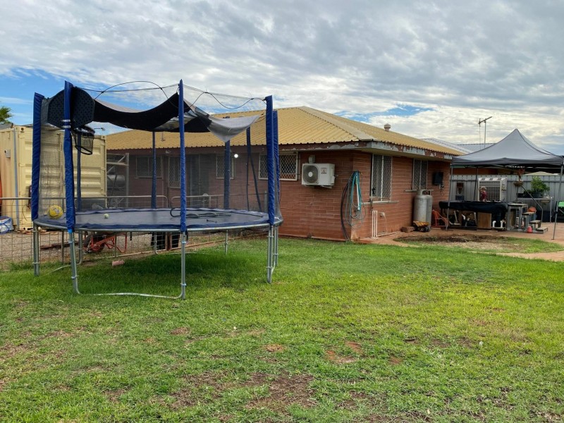 19b Atkinson Way, Millars Well WA 6714