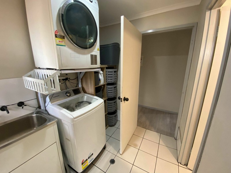 19b Atkinson Way, Millars Well WA 6714