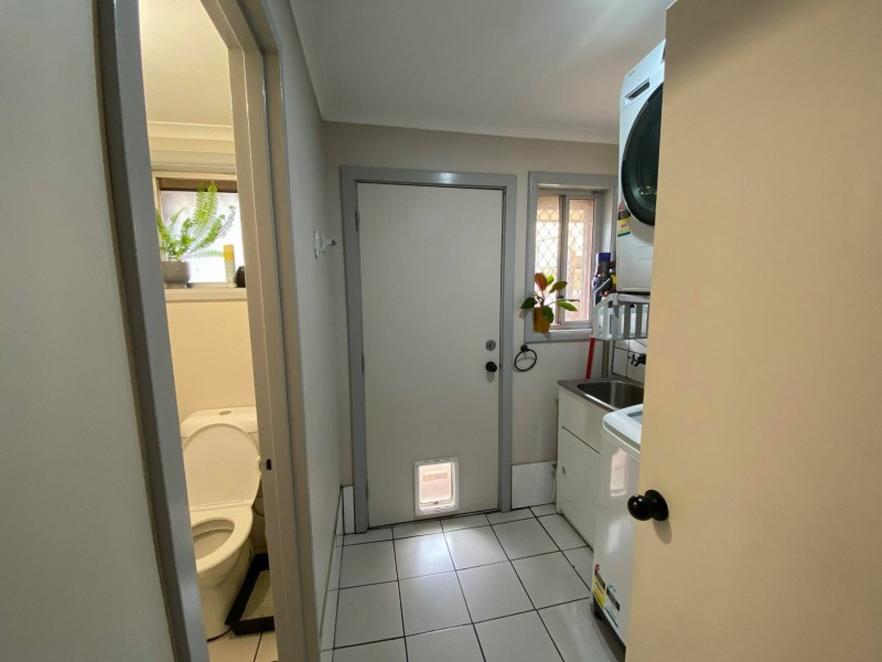 19b Atkinson Way, Millars Well WA 6714