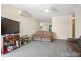 11C Badock Place, Millars Well WA 6714