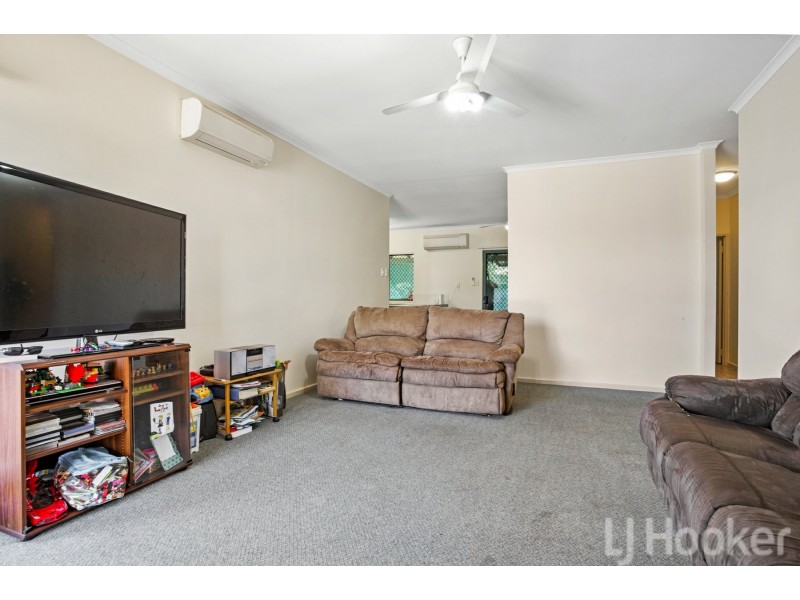 11C Badock Place, Millars Well WA 6714