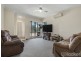 11C Badock Place, Millars Well WA 6714
