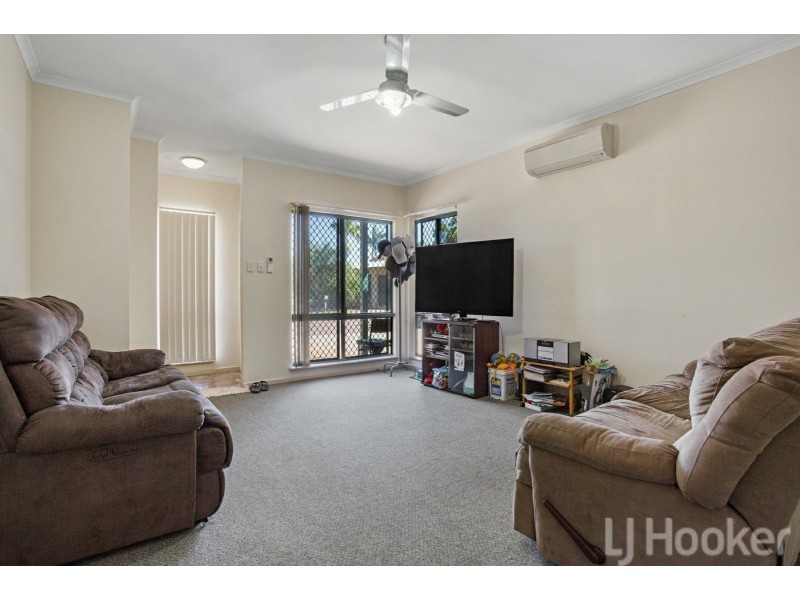 11C Badock Place, Millars Well WA 6714