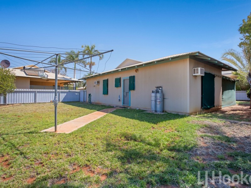 11C Badock Place, Millars Well WA 6714