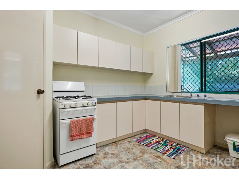 11C Badock Place, Millars Well WA 6714