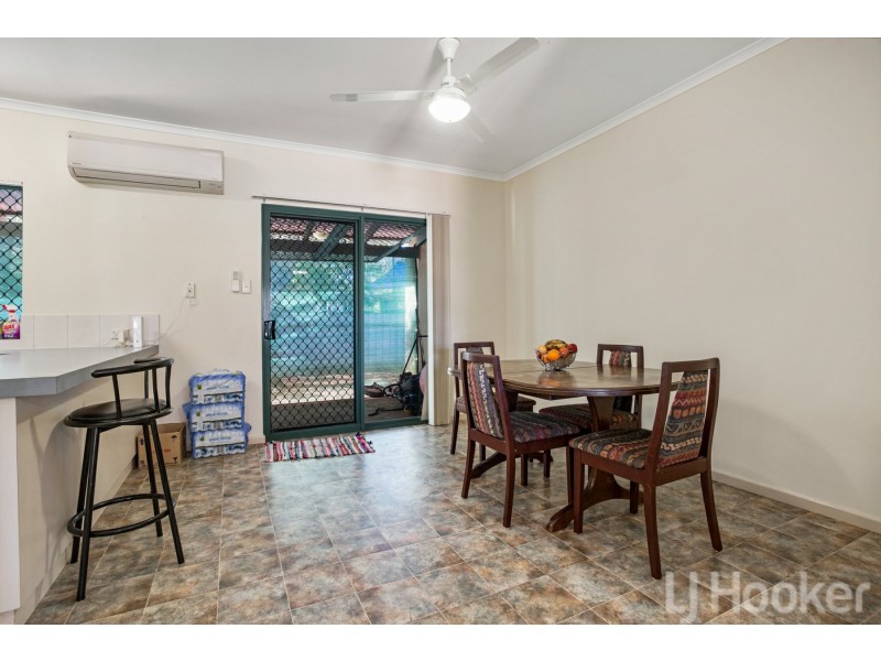 11C Badock Place, Millars Well WA 6714