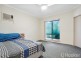 11C Badock Place, Millars Well WA 6714