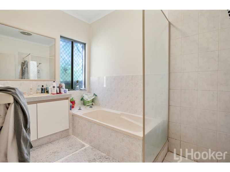 11C Badock Place, Millars Well WA 6714