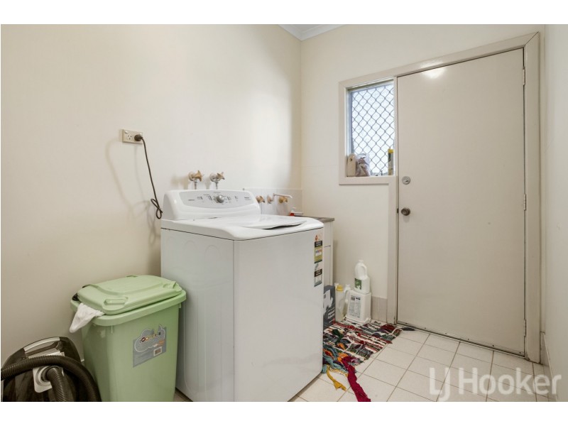 11C Badock Place, Millars Well WA 6714