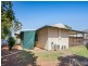 11C Badock Place, Millars Well WA 6714