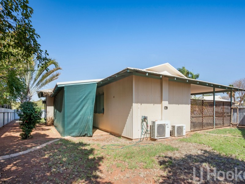11C Badock Place, Millars Well WA 6714
