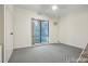 11C Badock Place, Millars Well WA 6714