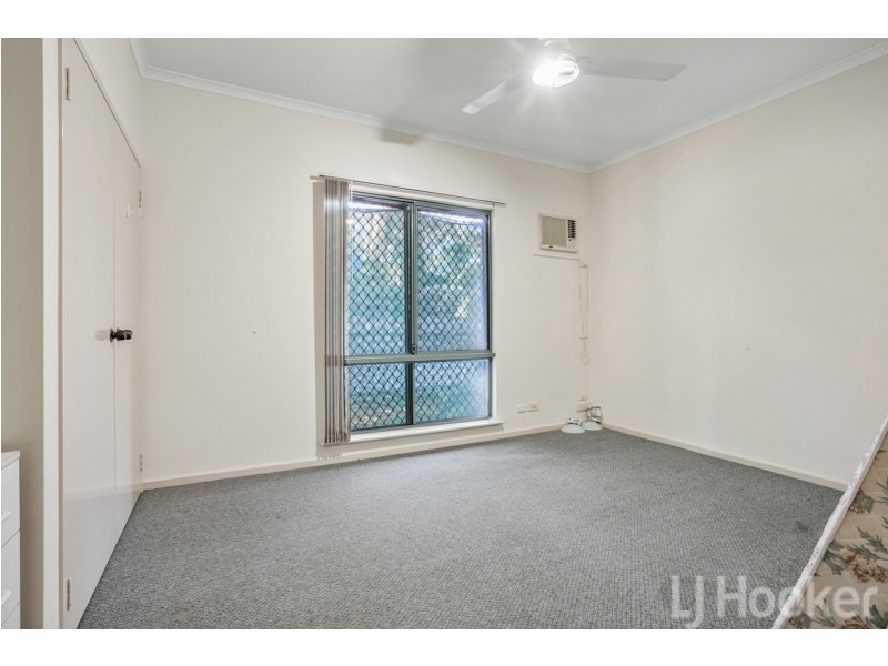 11C Badock Place, Millars Well WA 6714