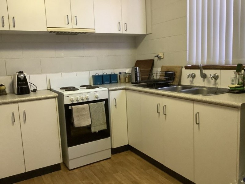 Unit 35/6 Shakespeare Street, Bulgarra WA 6714