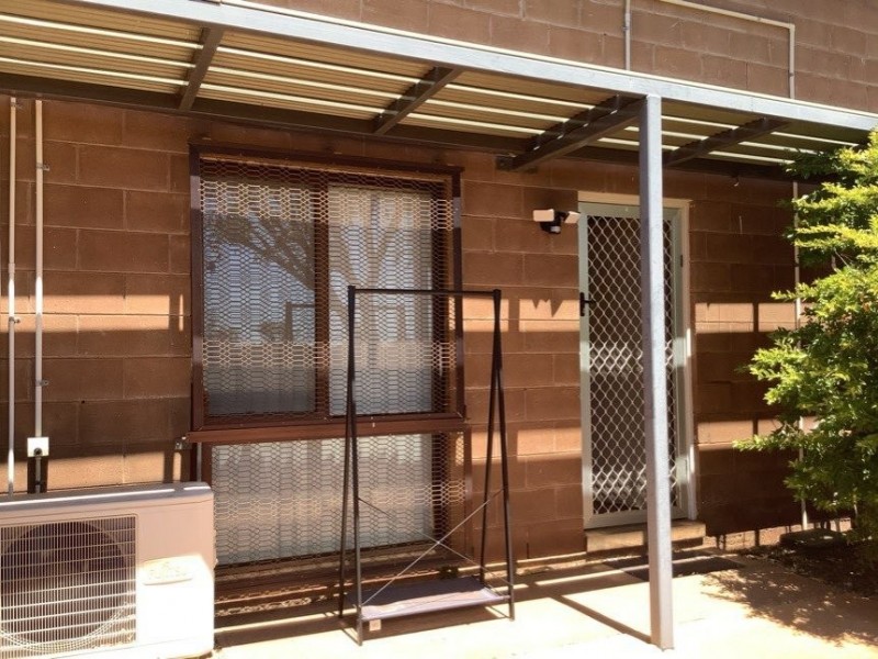 Unit 35/6 Shakespeare Street, Bulgarra WA 6714