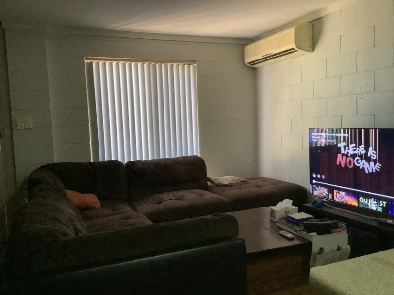 Unit 35/6 Shakespeare Street, Bulgarra WA 6714