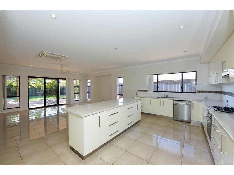 33 Mujira Ramble, Baynton WA 6714