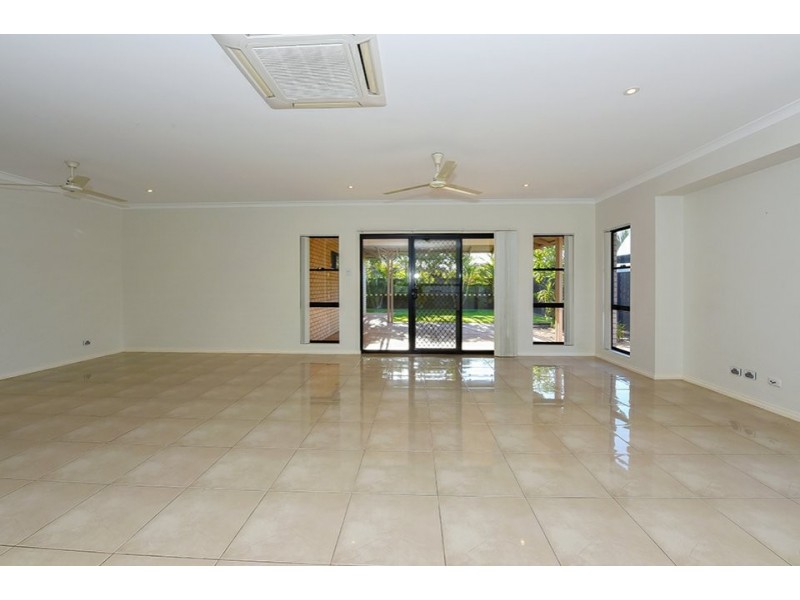 33 Mujira Ramble, Baynton WA 6714