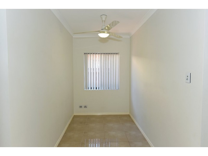 33 Mujira Ramble, Baynton WA 6714