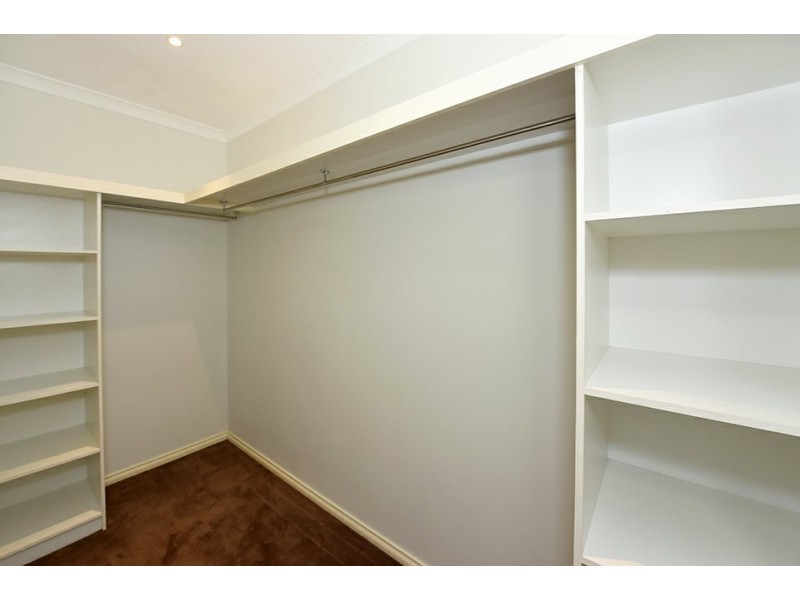 33 Mujira Ramble, Baynton WA 6714