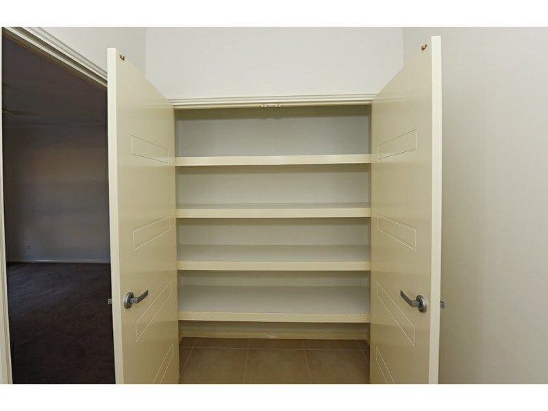 33 Mujira Ramble, Baynton WA 6714