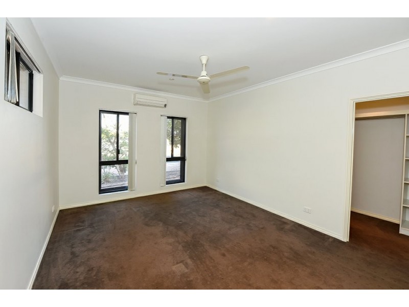 33 Mujira Ramble, Baynton WA 6714