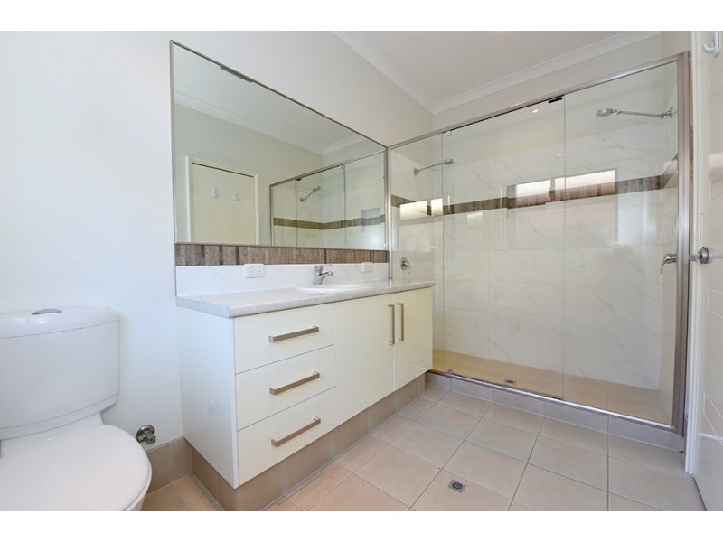 33 Mujira Ramble, Baynton WA 6714