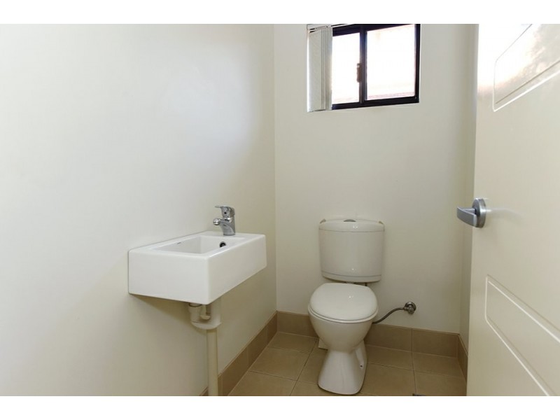 33 Mujira Ramble, Baynton WA 6714