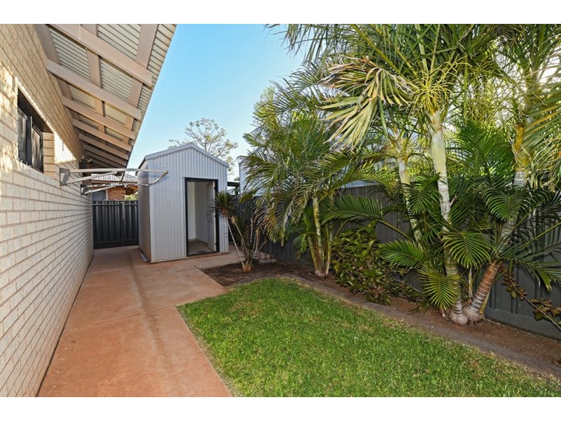 33 Mujira Ramble, Baynton WA 6714