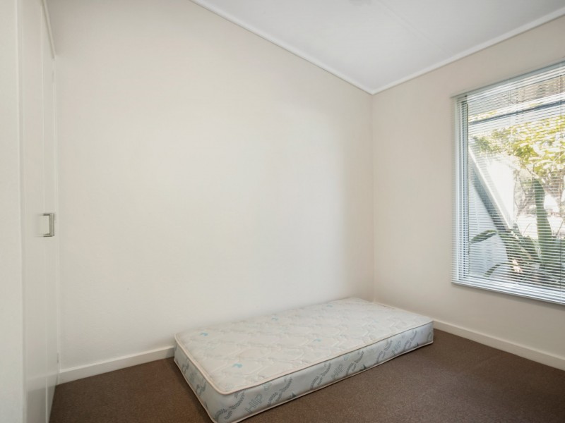 49 Dolphin Way, Bulgarra WA 6714