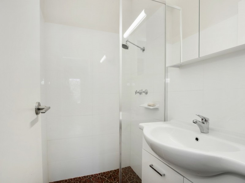 49 Dolphin Way, Bulgarra WA 6714