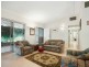 49 Dolphin Way, Bulgarra WA 6714