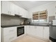 49 Dolphin Way, Bulgarra WA 6714