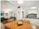 49 Dolphin Way, Bulgarra WA 6714
