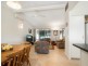 49 Dolphin Way, Bulgarra WA 6714