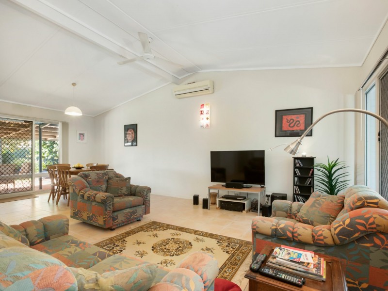 49 Dolphin Way, Bulgarra WA 6714