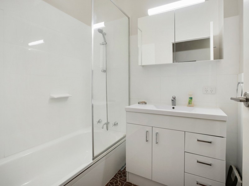 49 Dolphin Way, Bulgarra WA 6714