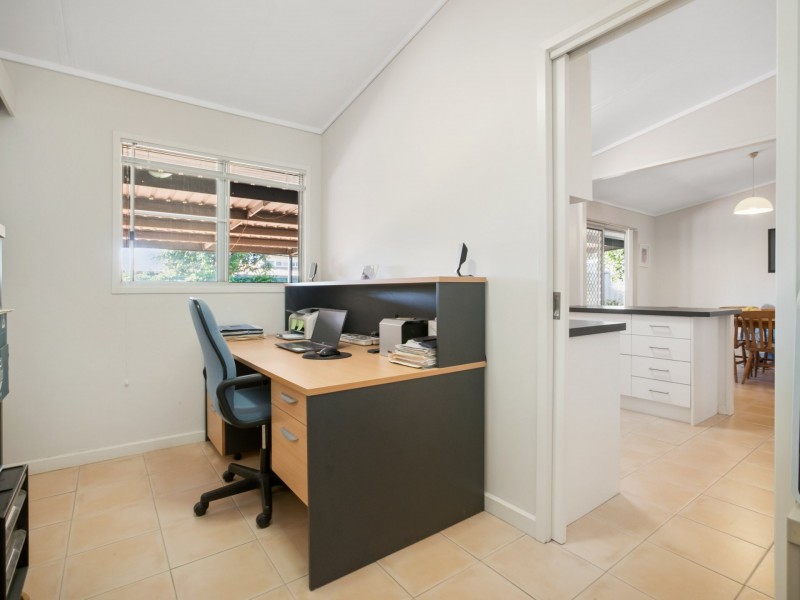 49 Dolphin Way, Bulgarra WA 6714